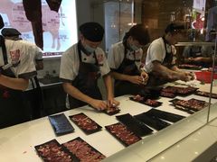 -陈记顺和牛肉火锅馆(天河北路店)