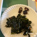今天酒店過來喜家茶餐廳吃飯，在大眾點評上發現的
