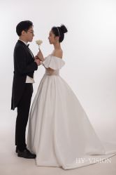 -花漾摄影优选工作室(东莞原创作品店)