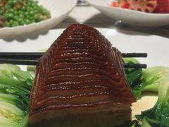 -杭州君悦酒店·湖滨28中餐厅