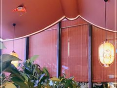 -蚝翅·海鲜粥·烧烤·宁夏滩羊季(玉米楼店)
