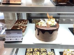 -喜马拉雅森(运河汇1958店)