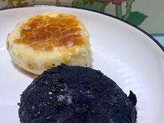 -嘉华鲜花饼(南屏旗舰店)