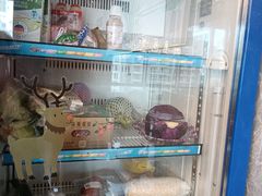 -威蒂斯国际健身游泳会所(东莞庄路店)