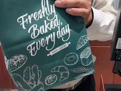 -多乐之日(通州贵友大厦店)