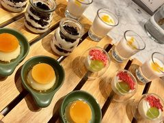 -杭州西湖柳莺里酒店