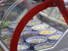 -如我美食(达道社区店)