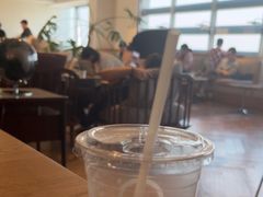 -COFFEEOLOGY咖啡学(天银店)