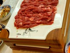 -皇城根(张杨店)