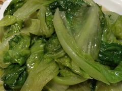 -东北风(江北万达店)