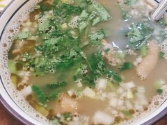 -伊隆斋(什刹海店)