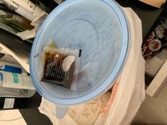 -妈妈故事米线(市府恒隆店)