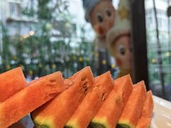 -锦小馆(安贞店)