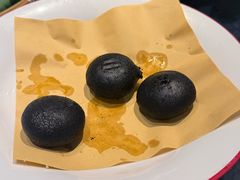 -甘家界牌柠檬鸭(青山店)