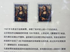 -辰熙ACX星海艺术中心