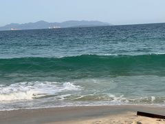 -玫瑰海岸文化旅游度假区