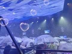 -M-MIX电音烤吧
