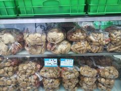 -宫廷糕点铺(建设路店)