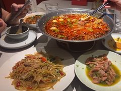 -麻六记(新天地店)