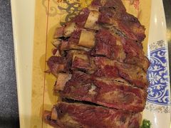 -春来和(汉城南路店)