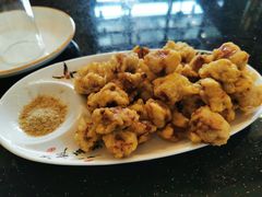 -张包铺(关东古巷店)