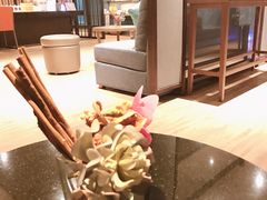-Let's Relax Spa(Phuket 3rd Street)