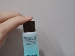 -CHANEL 香奈儿(海岸城店)