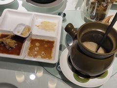 -上下九广州菜馆(锦业路店)