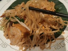 -食肆&Fourteen(武林夜市店)