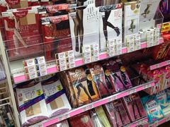 -大国药妆(NEW心斎橋店)