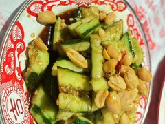 -红钳侠小龙虾·烧烤(中赢康康谷店)