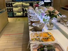 -青瓷火锅料理(西单大悦城店)
