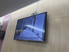 -美年大健康体检(天河东路分院)