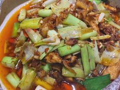 -61度辣馆(通天街店)