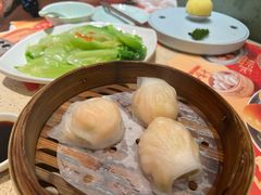 -点都德(汇点楼店)