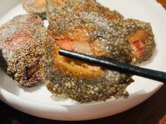 -瑶王府·广西菜(金阳路店)