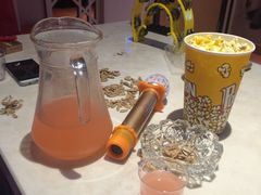 -乐道量贩式KTV(浑南店)