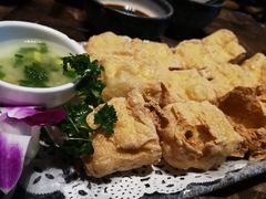 -同仁四季椰子鸡(海岸城天利店)