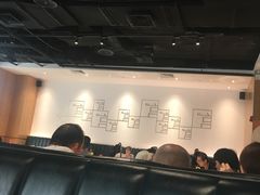 -好彩猪肚鸡(正弘城店)