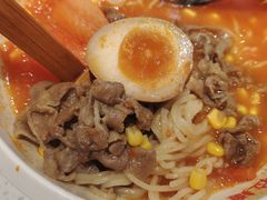 -味千拉面(淮安楚州万达店)