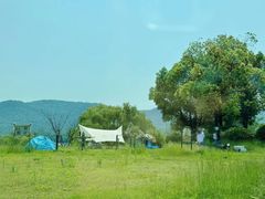 -碧桂园如山湖城映山环翠