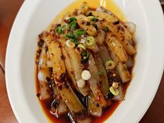 -王家味 - Wángjiā wèi