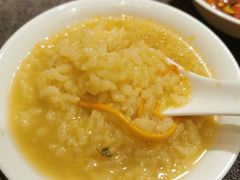 -采悦轩中餐厅·粤菜·海南菜(神州半岛喜来登度假酒店)