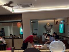 -乡里八闽·福州乡土菜(高宅店)