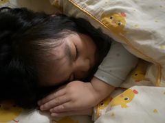 -豆初托育园 Baby Bean Day care Center