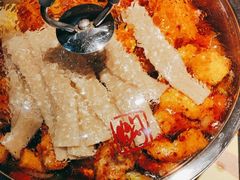 -御上皇三汁焖锅(薛城万达广场店)