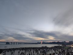 -星海广场