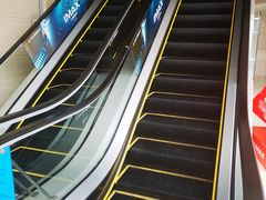 -万达影城(城中城广场IMAX店)