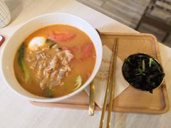 -春风·有糖(崇宁路店)