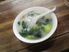 -随柳居·苏式小吃(建新巷店)